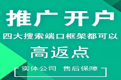 某公司通过信息流投放实现业绩翻倍的秘诀