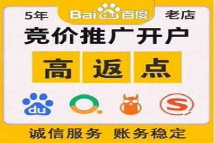 百度信息流广告推广案例：揭秘高ROI的秘密